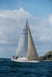 golden fox gbr4770r whyw22 thur 750_4126yi